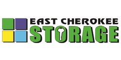 East Cherokee Storage.