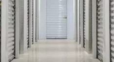 self storage units in clayton