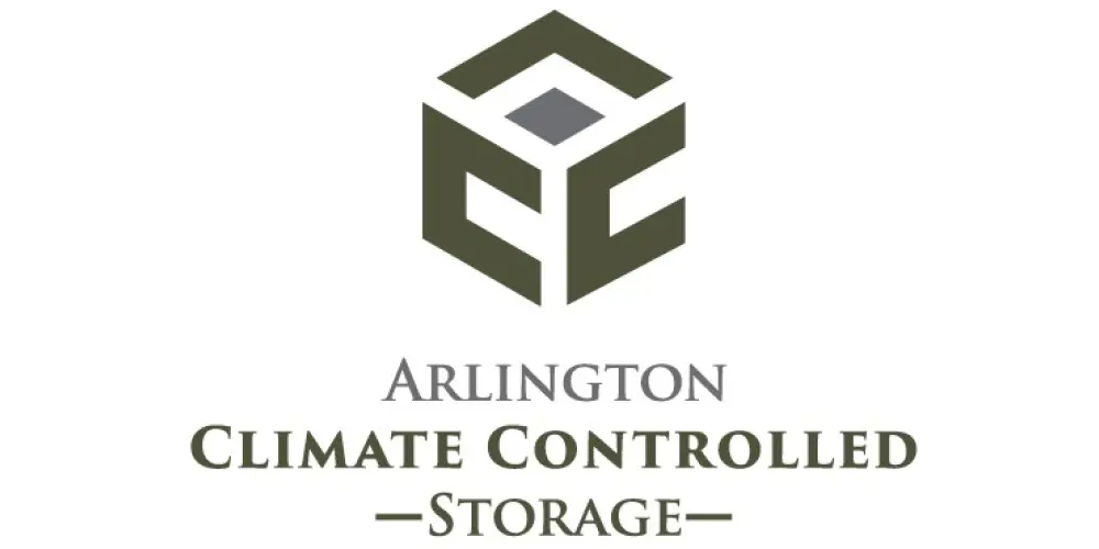 Arlington Climate Controlled Storage