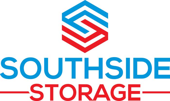 Southside Storage logo