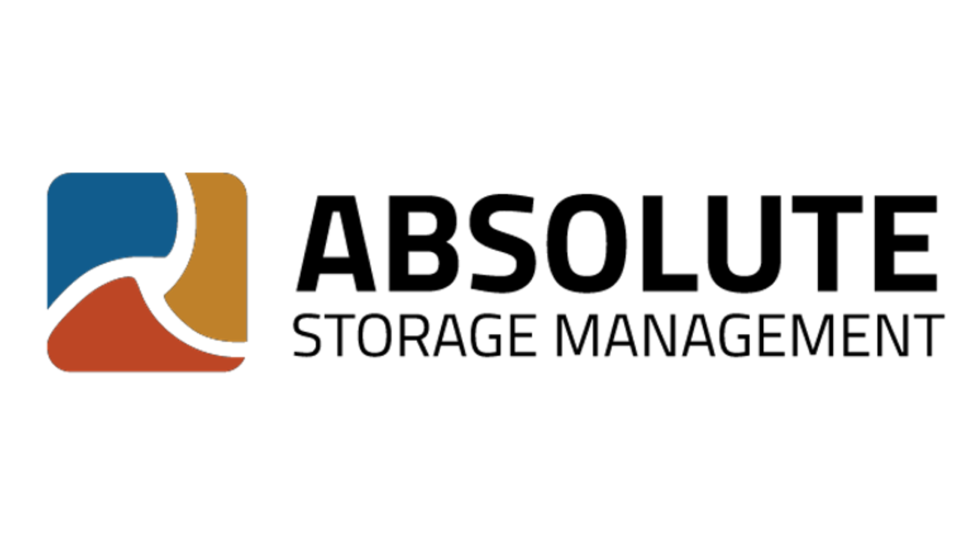Absolute Storage Management Quarter Results