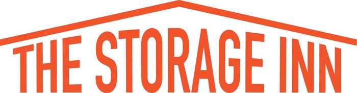 The Storage Inn logo