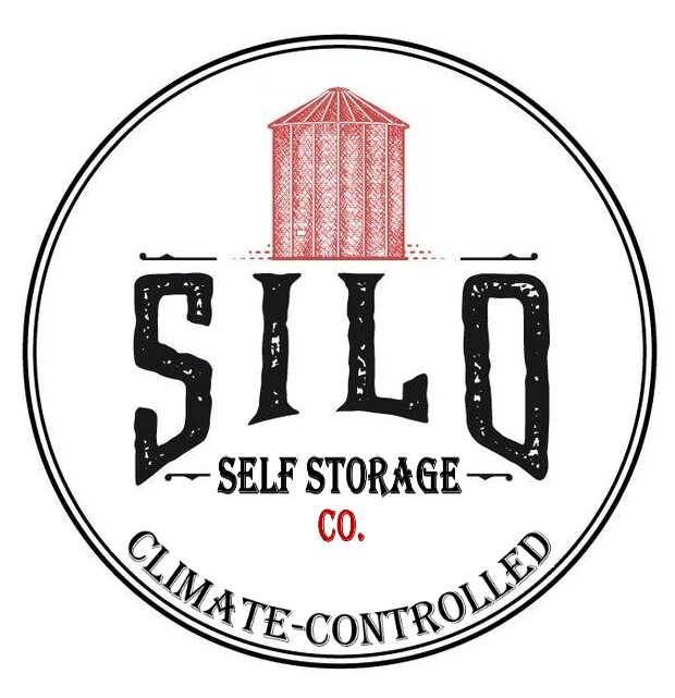 Silo Self Storage Co.