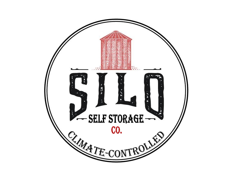 Silo Self Storage Co.