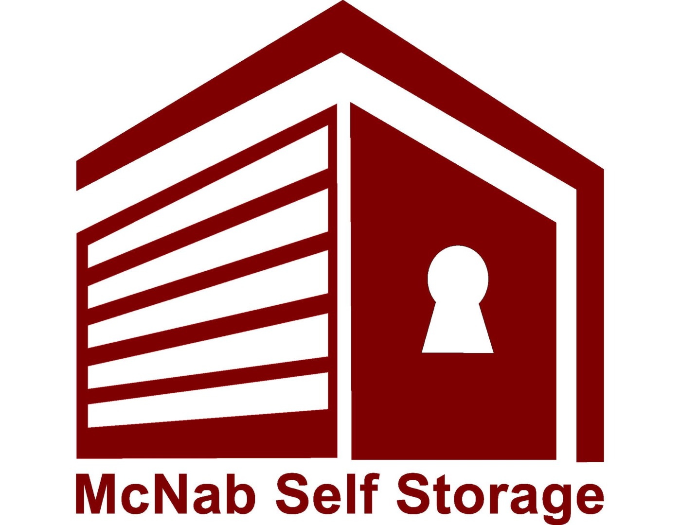 McNab-Logo
