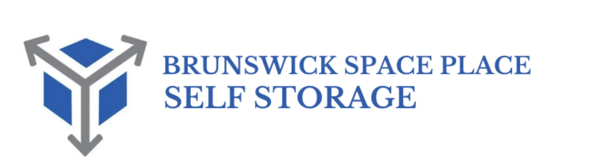 Brunswick Space Place Self Storage