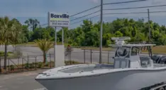 boxville brunswick boat storage