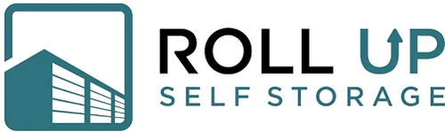 Self Storage Facilities in Mooresville, NC | Absolute Storage